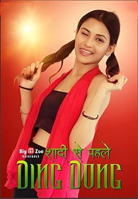 Shadi Se Pehle Ding Dong | Season 01